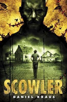 Scowler
